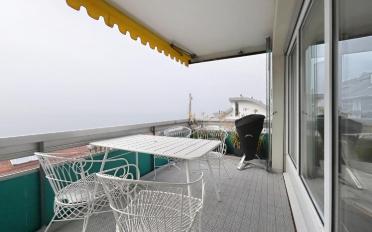 Appartement 4 pièces - image - 11