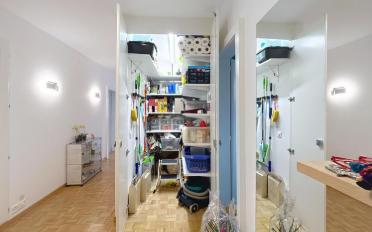 Appartement 4 pièces - image - 10