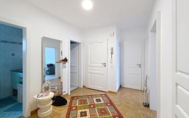 Appartement 4 pièces - image - 8