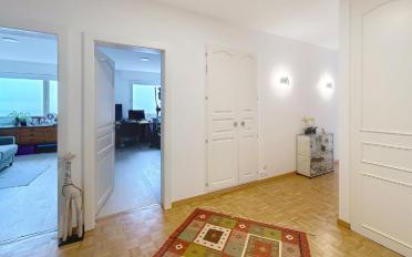 Appartement 4 pièces - image - 9