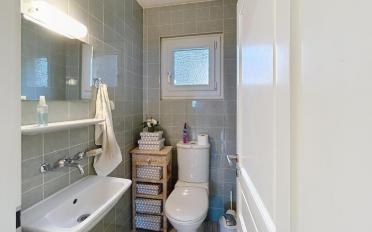 Appartement 4 pièces - image - 12