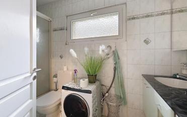 Appartement 4 pièces - image - 13