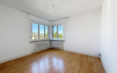 Villa 7 Zimmer - image - 8