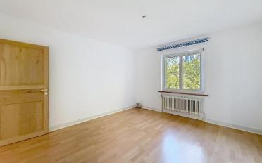 Villa 7 Zimmer - image - 7