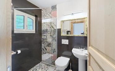 Villa 7 Zimmer - image - 6