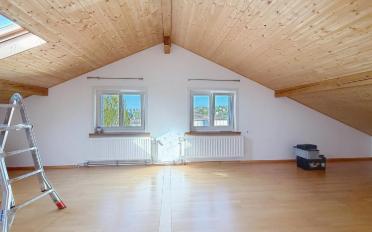 Villa 7 Zimmer - image - 2