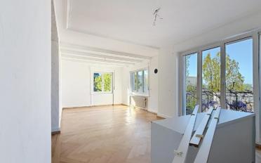 Villa 7 Zimmer - image - 4