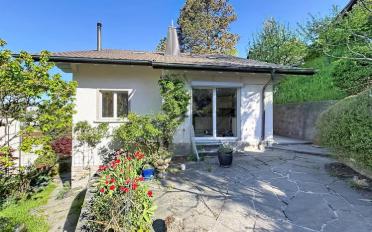 Villa 7 Zimmer - image - 3