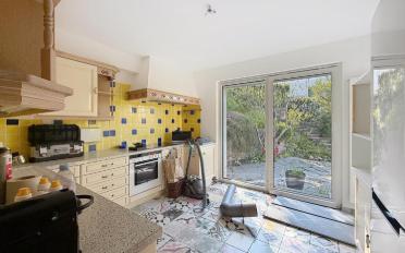 Villa 7 Zimmer - image - 5
