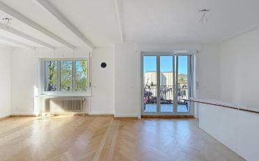Villa 7 Zimmer - image - 10