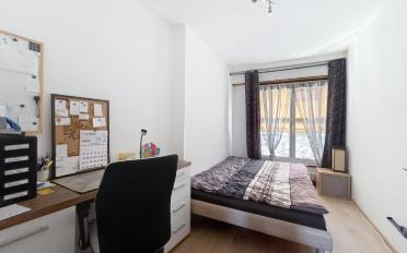 Einfamilienhaus 7 Zimmer - image - 8