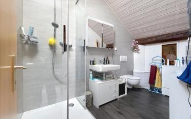 Einfamilienhaus 7 Zimmer - image - 7