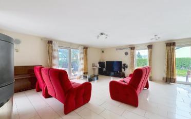 Maison 5.5 pièces - image - 4