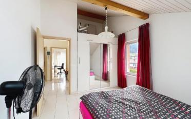 Maison 5.5 pièces - image - 5