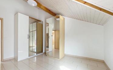 Maison 5.5 pièces - image - 6