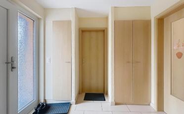 Maison 5.5 pièces - image - 10