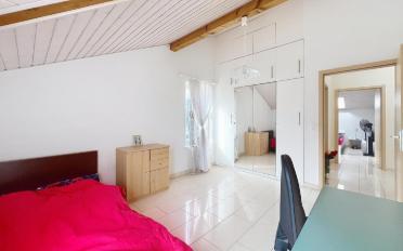 Maison 5.5 pièces - image - 8