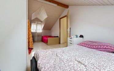 Maison 5.5 pièces - image - 9