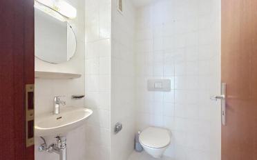 Apartment 5.5 rooms - image - 7