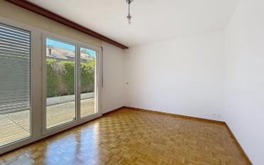 Apartment 5.5 rooms - image - 13