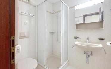 Apartment 5.5 rooms - image - 11