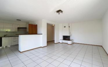 Apartment 5.5 rooms - image - 4