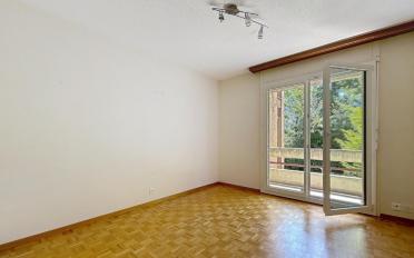 Apartment 5.5 rooms - image - 11