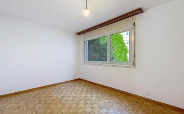 Apartment 5.5 rooms - image - 12