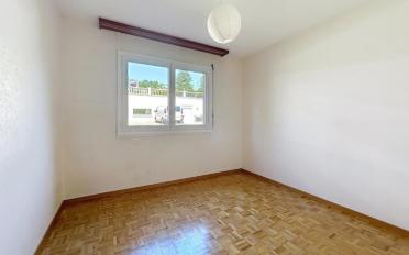 Apartment 5.5 rooms - image - 13