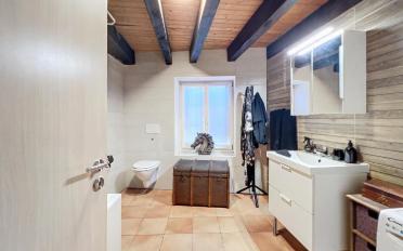 Mixed use property - image - 8