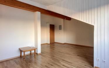 Studio 1.5 pièces - image - 6