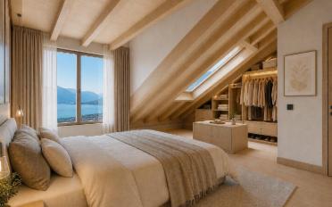 Single house 6.5 rooms - image - 6