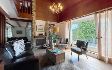 Villa 6.5 pièces - image - 3
