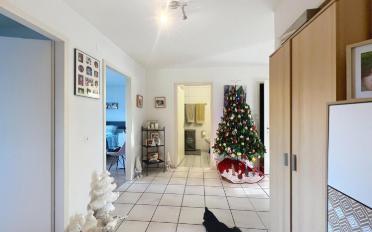 Wohnung 3.5 Zimmer - image - 4