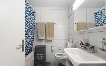 Wohnung 3.5 Zimmer - image - 2