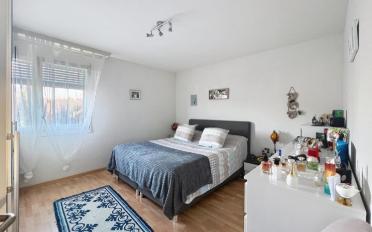 Wohnung 3.5 Zimmer - image - 6