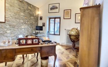 Maison 11.5 pièces - image - 13