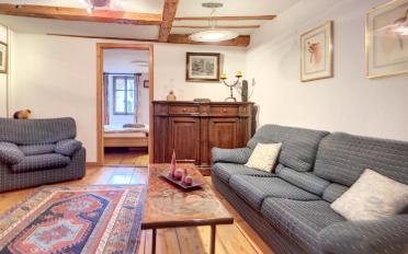 Maison 11.5 pièces - image - 11
