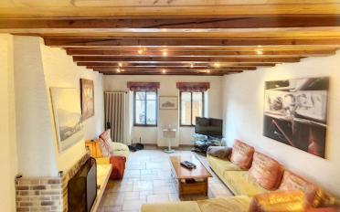 Maison 11.5 pièces - image - 2