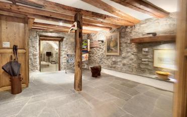 Maison 11.5 pièces - image - 5