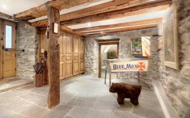 Maison 11.5 pièces - image - 10