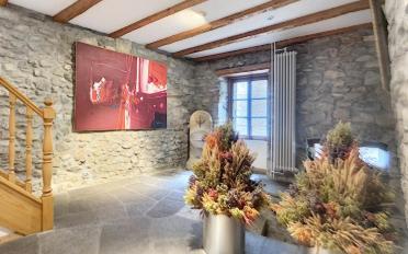 Maison 11.5 pièces - image - 12