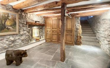 Maison 11.5 pièces - image - 9