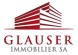 Glauser Immobilier SA