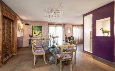 Maison 12 pièces - image - 6