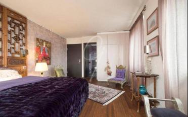 Maison 12 pièces - image - 11