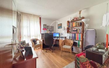 Bifamiliar house 6 rooms - image - 11