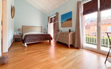 Row house 6 rooms - image - 5