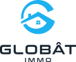 Globât Immo Sàrl