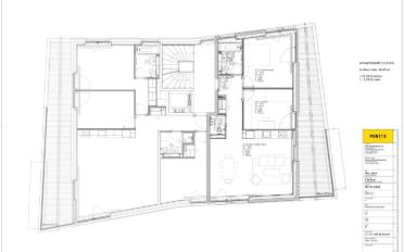 Apartment 3.5 rooms - image - 8